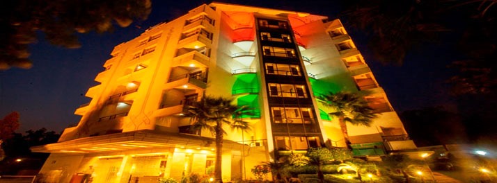 Regenta Orkos - Haridwar 001.jpg